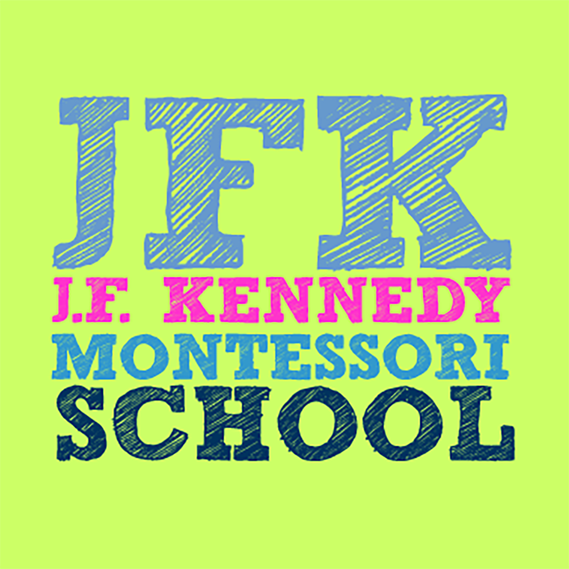 Schoolvakantie 20242025 John F. Kennedy montessorischool